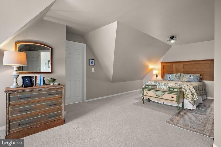 1 Lavalette Road - Photo 22