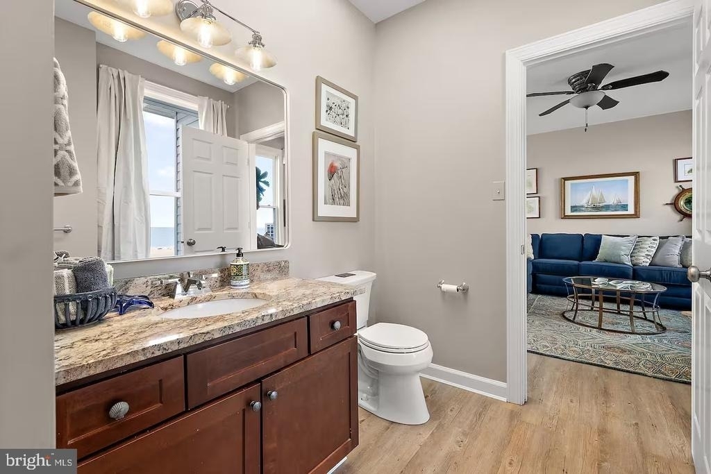 1 Lavalette Road - Photo 28