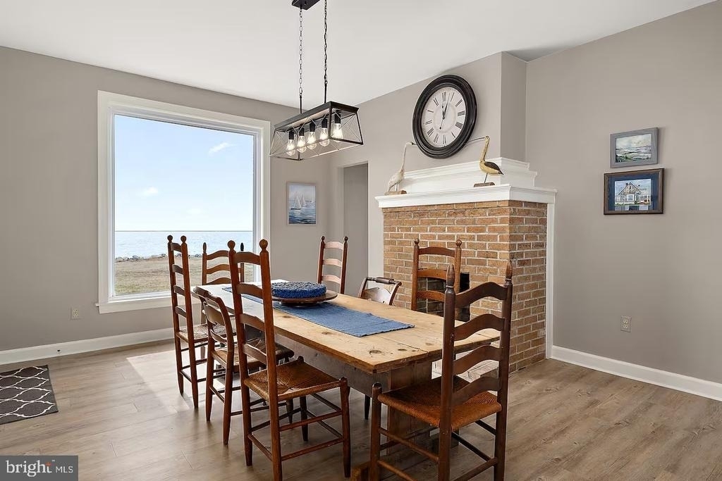 1 Lavalette Road - Photo 8