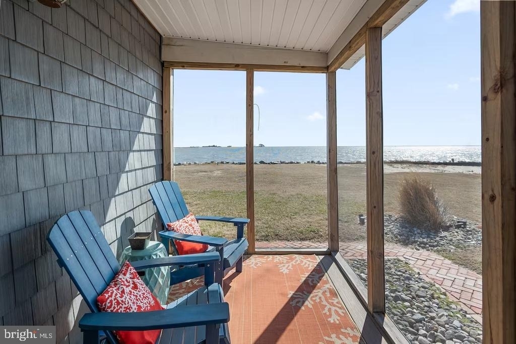 1 Lavalette Road - Photo 4