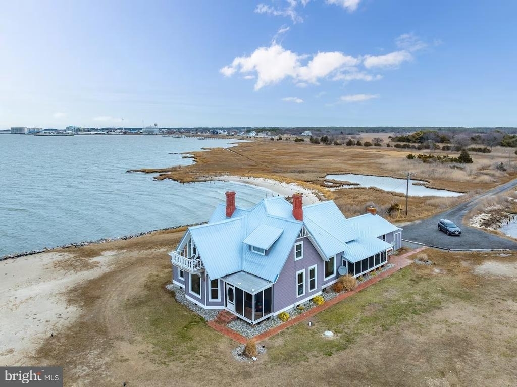 1 Lavalette Road - Photo 1