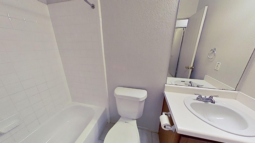 1200 Hughmont Dr - Photo 8