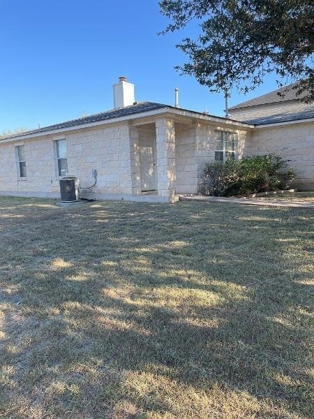 1200 Hughmont Dr - Photo 14