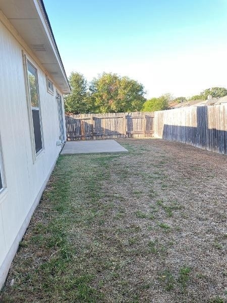 1200 Hughmont Dr - Photo 13