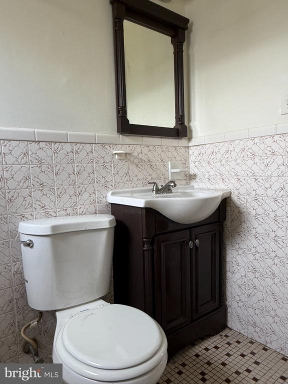2772 Iverson Street - Photo 8