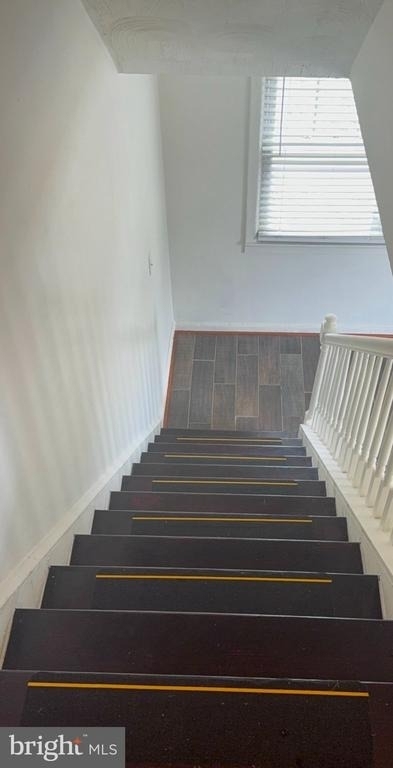 2772 Iverson Street - Photo 6