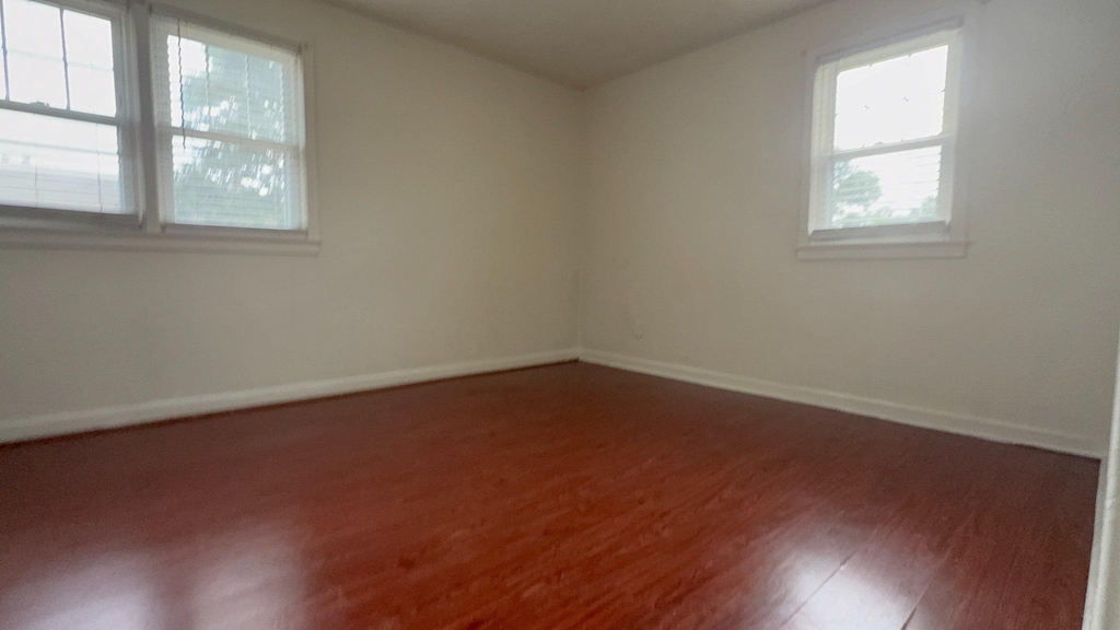 2772 Iverson Street - Photo 10