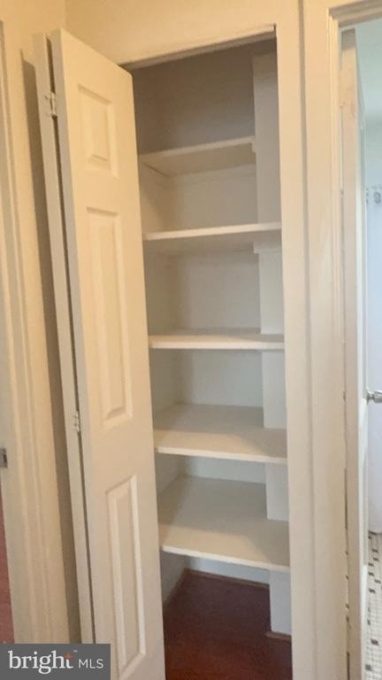 2772 Iverson Street - Photo 9