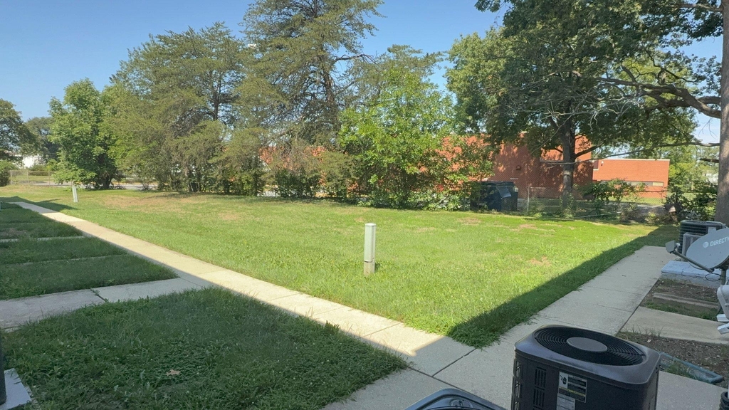 2772 Iverson Street - Photo 14