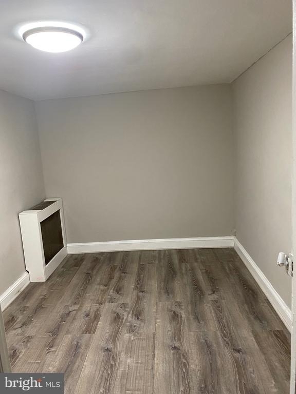 4711 Tecumseh Street - Photo 1