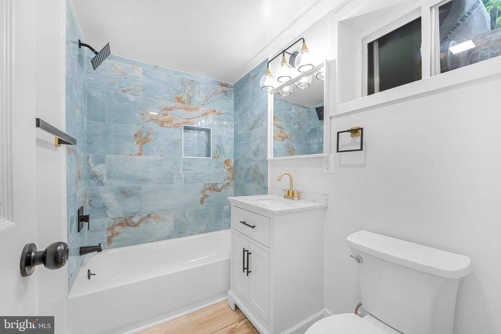 3510 Duke Street - Photo 5