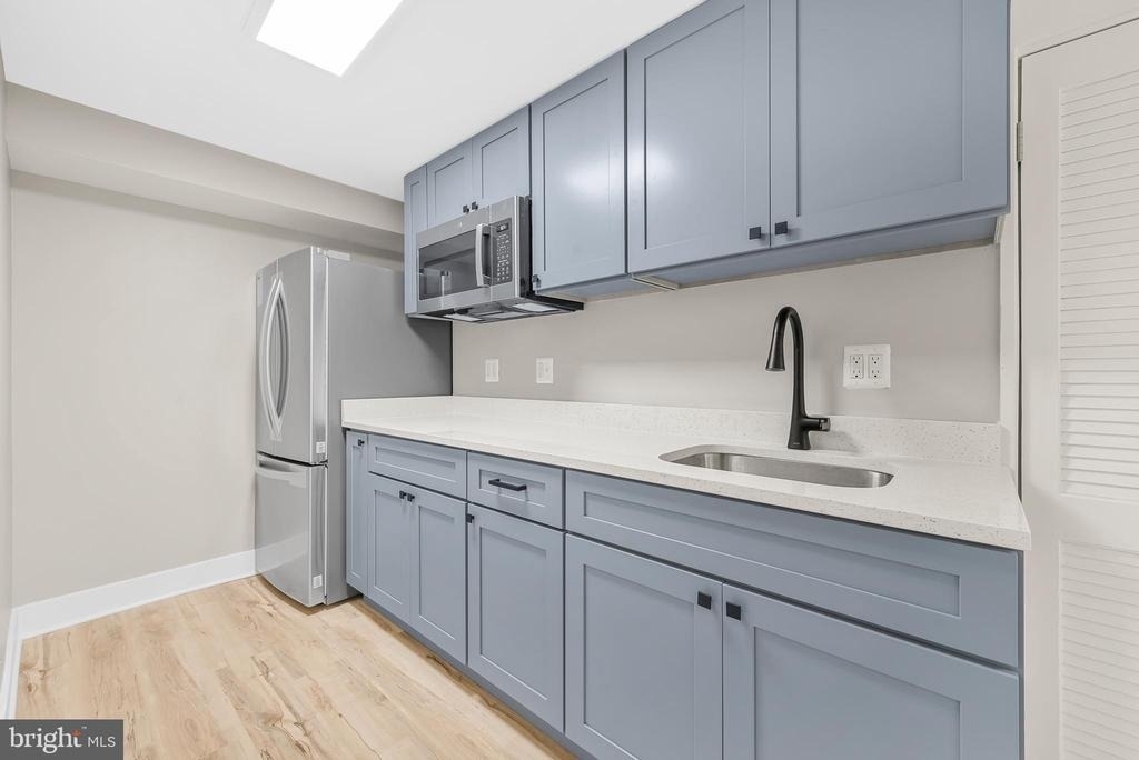 3510 Duke Street - Photo 7