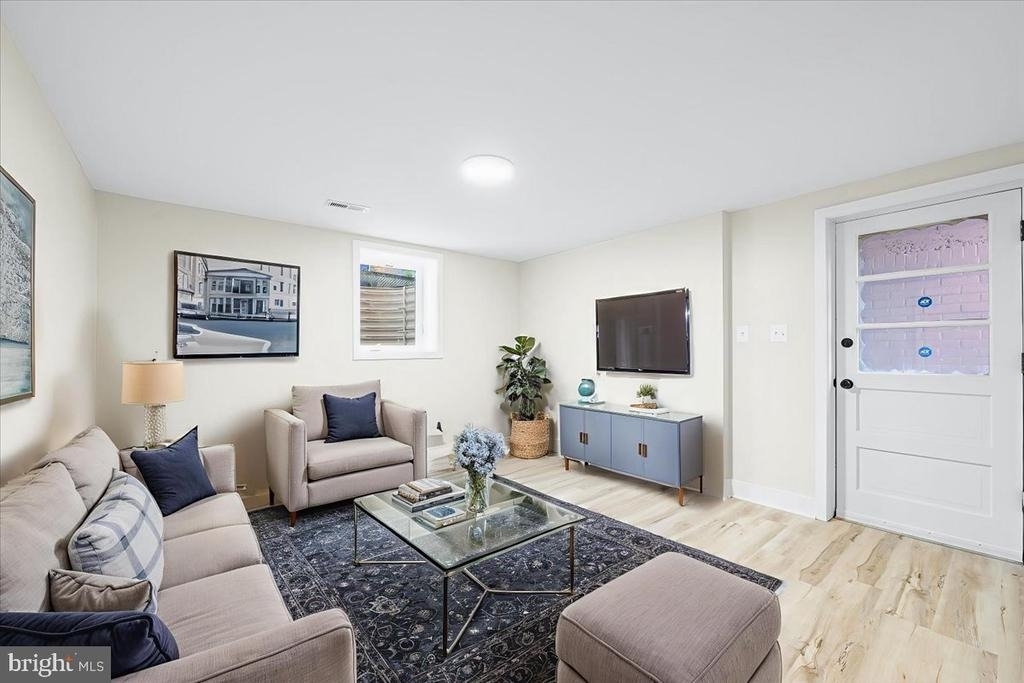 3510 Duke Street - Photo 20