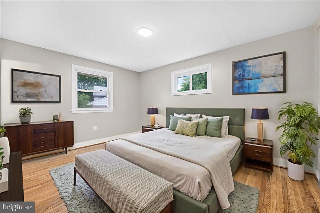 3510 Duke Street - Photo 13
