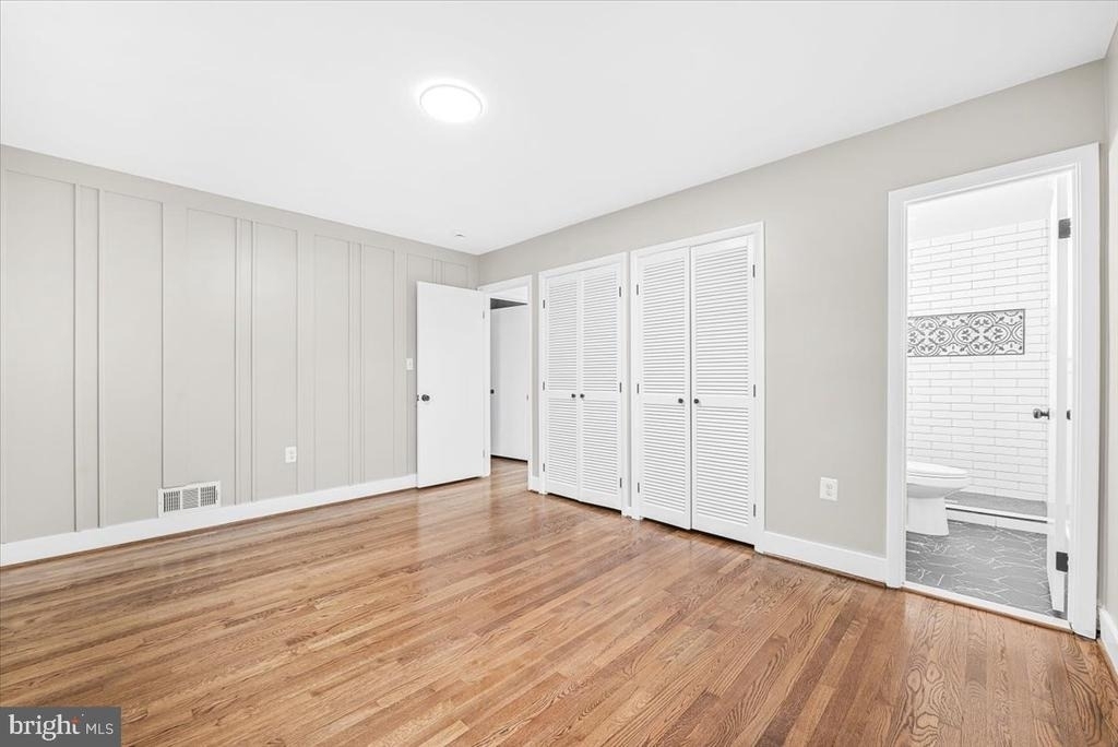 3510 Duke Street - Photo 29