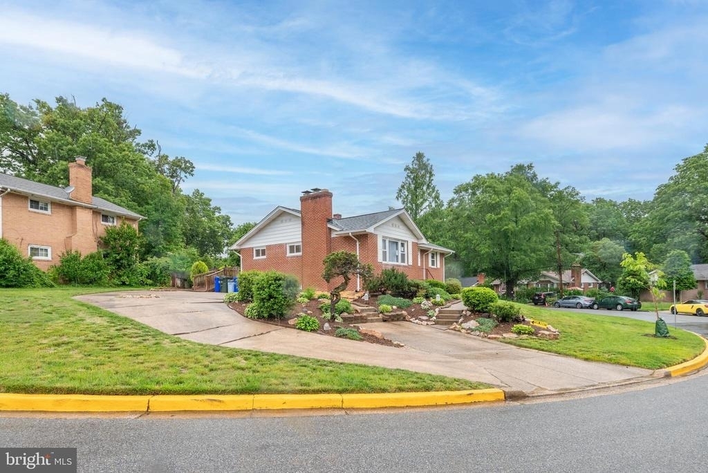 3510 Duke Street - Photo 0