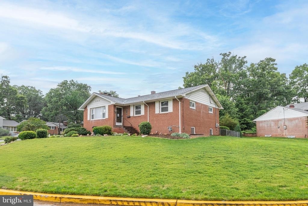 3510 Duke Street - Photo 1