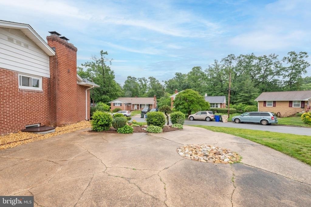 3510 Duke Street - Photo 8