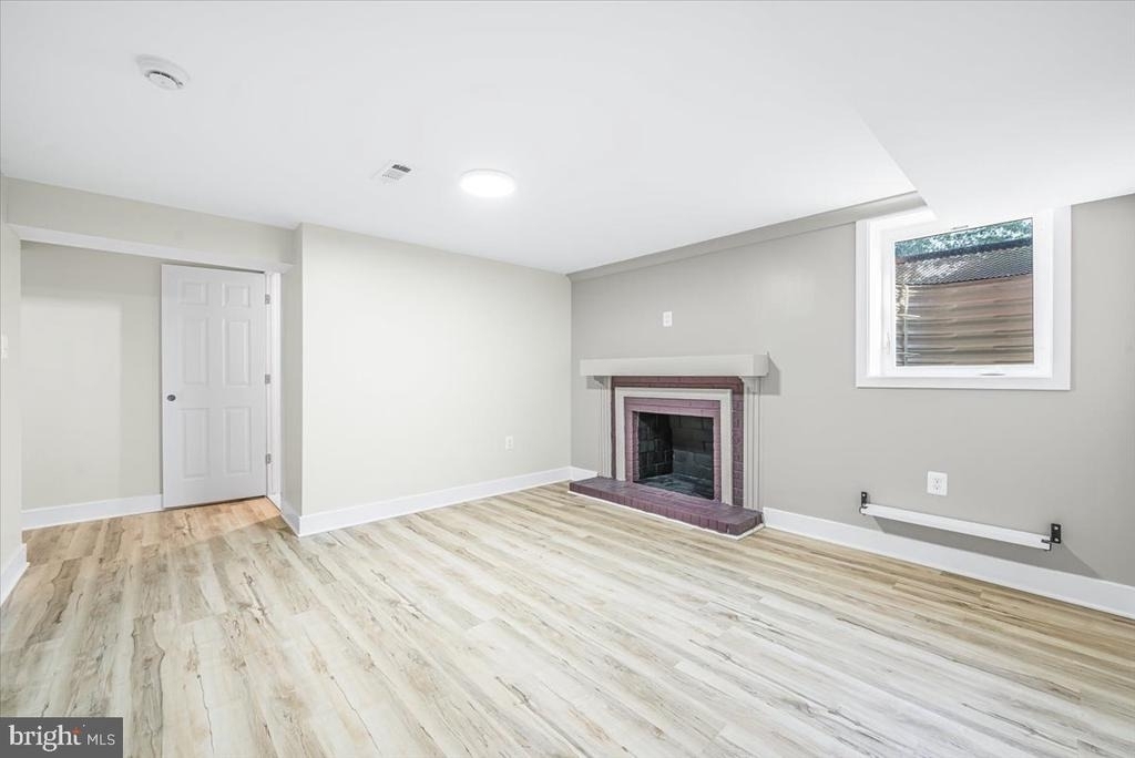 3510 Duke Street - Photo 14