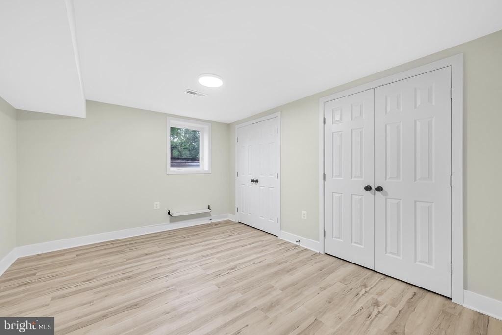 3510 Duke Street - Photo 6