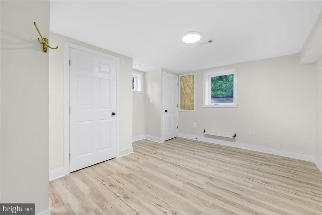 3510 Duke Street - Photo 23
