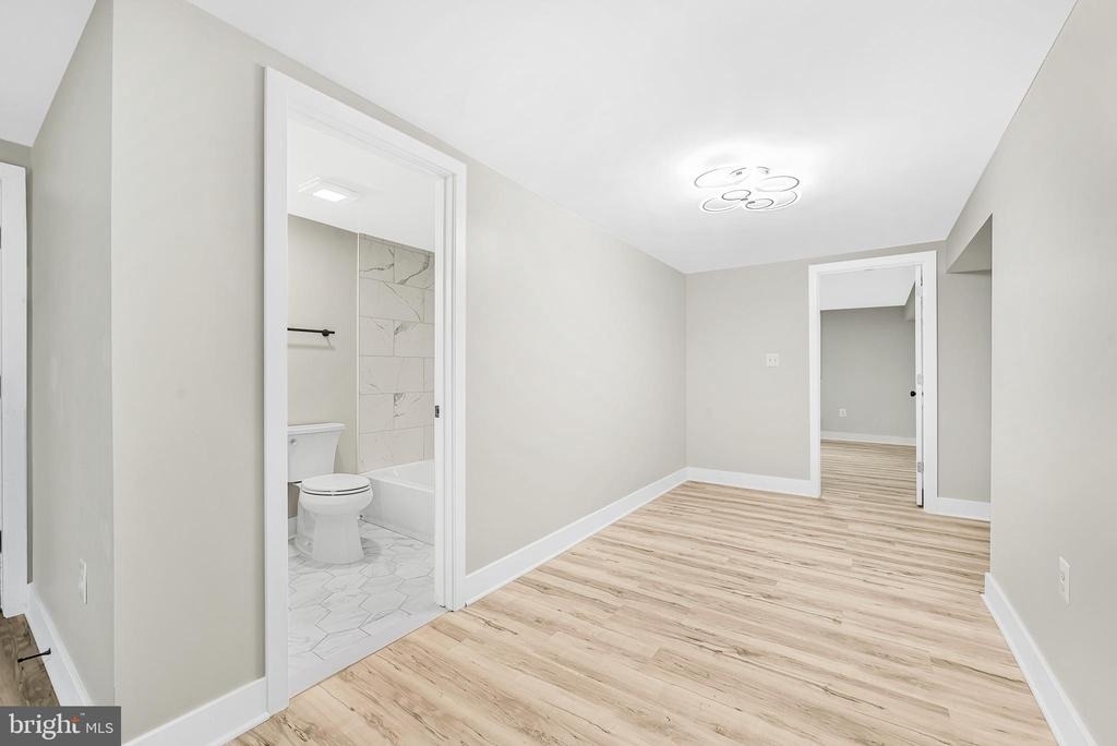 3510 Duke Street - Photo 2