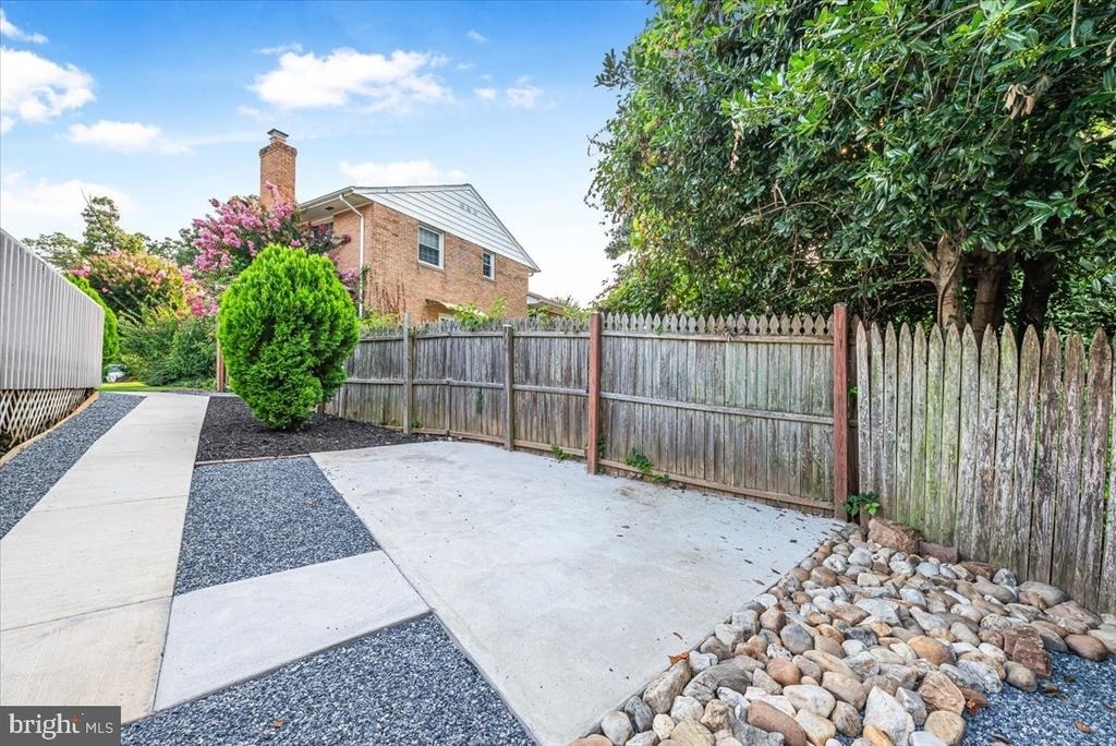 3510 Duke Street - Photo 10