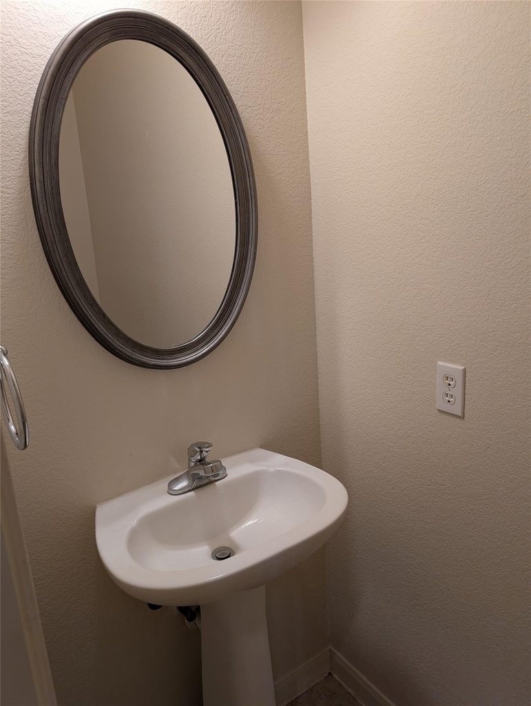 11400 W Parmer Ln - Photo 9