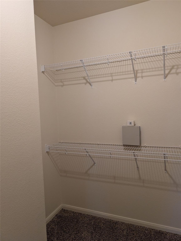 11400 W Parmer Ln - Photo 7