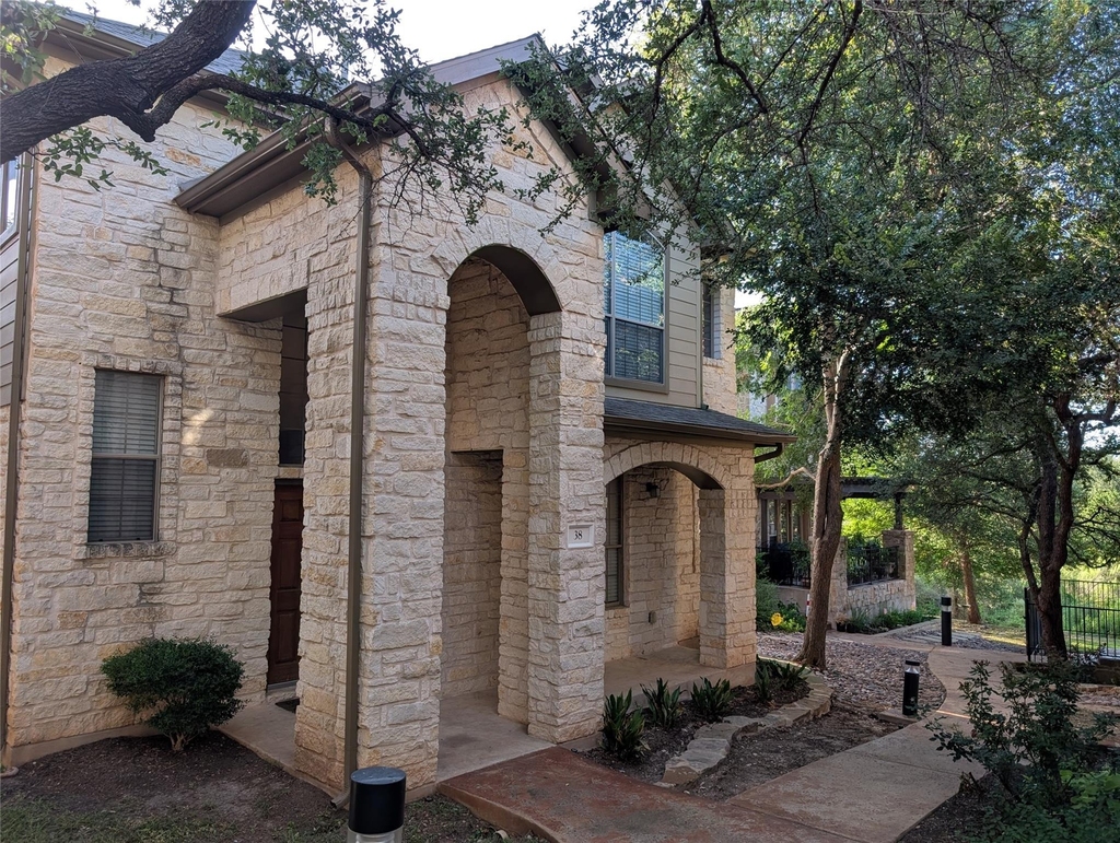 11400 W Parmer Ln - Photo 0