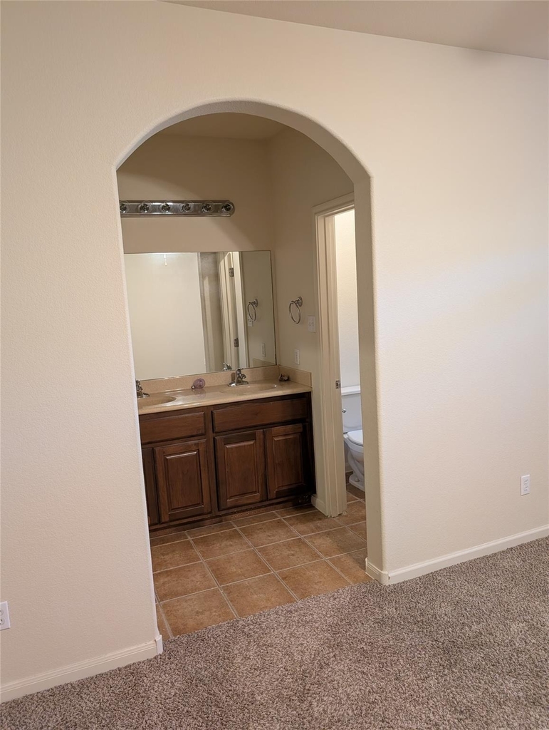 11400 W Parmer Ln - Photo 8