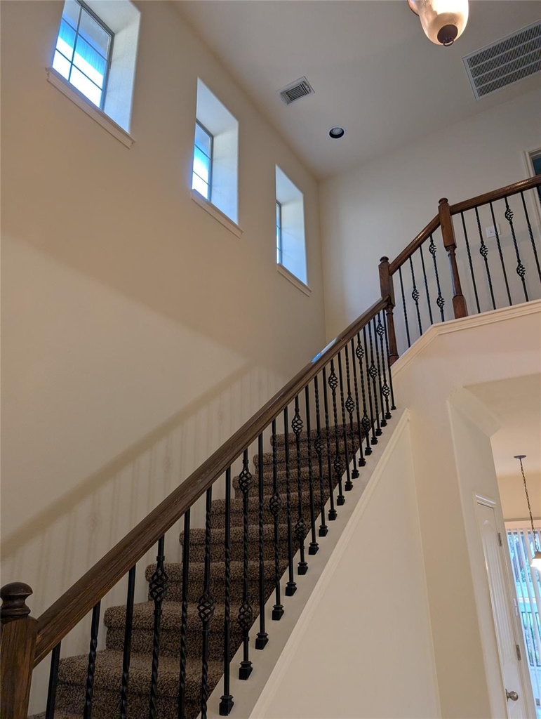 11400 W Parmer Ln - Photo 3