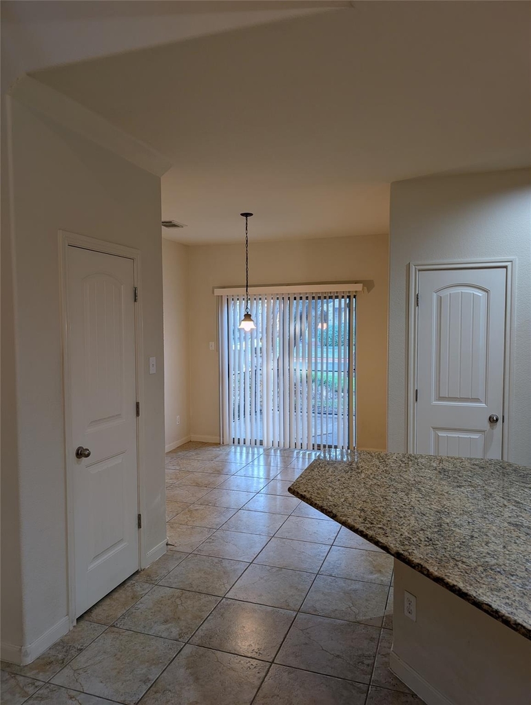 11400 W Parmer Ln - Photo 2