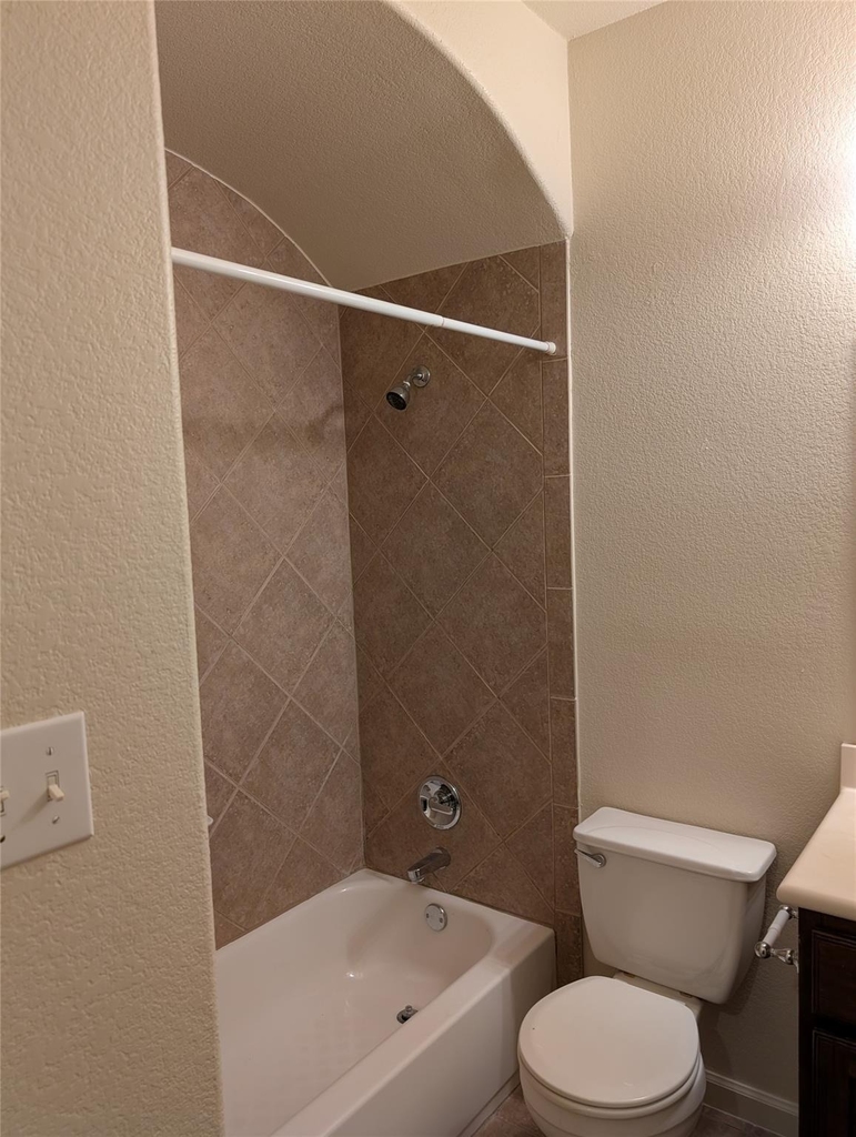 11400 W Parmer Ln - Photo 4