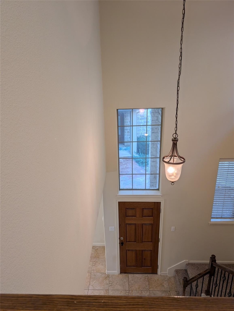 11400 W Parmer Ln - Photo 11