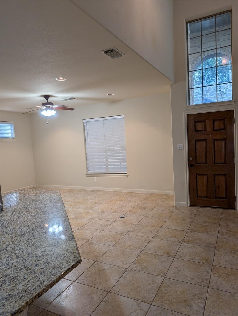 11400 W Parmer Ln - Photo 12