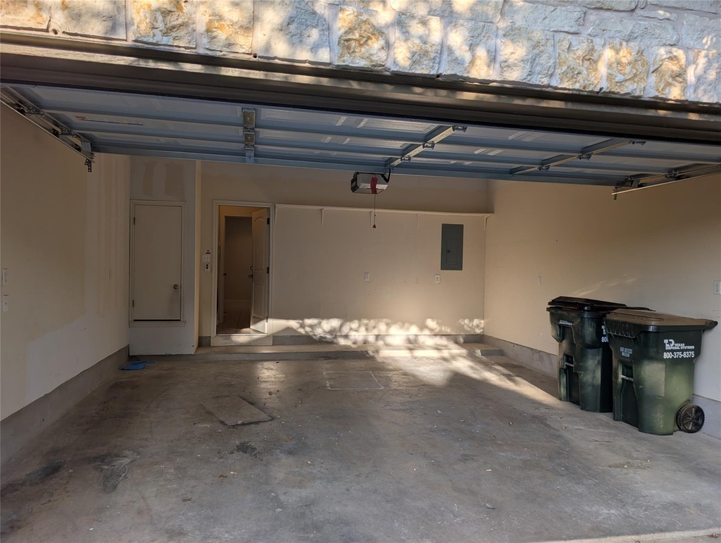 11400 W Parmer Ln - Photo 13