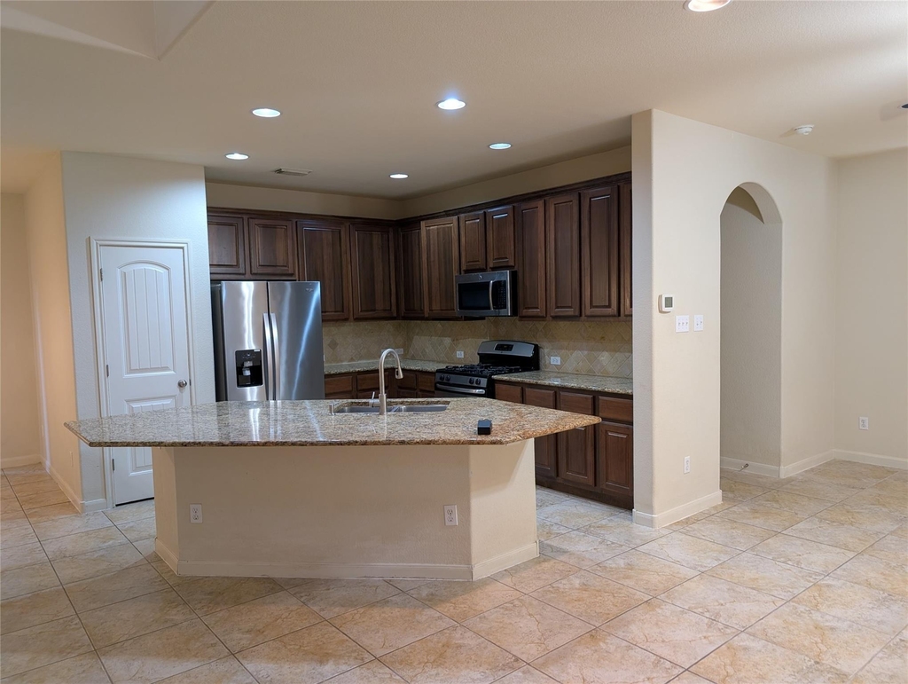 11400 W Parmer Ln - Photo 1