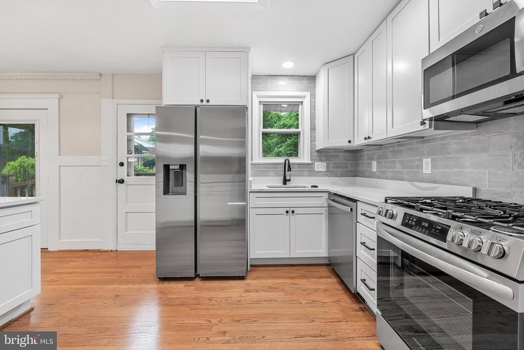 3510 Duke Street - Photo 5
