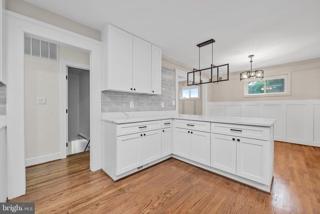 3510 Duke Street - Photo 7