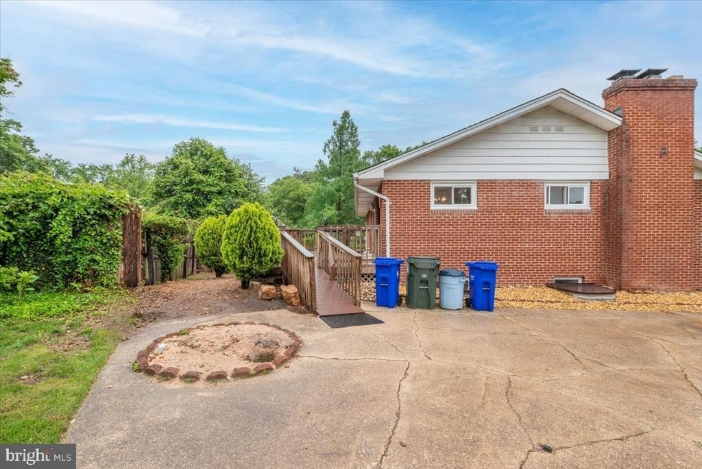 3510 Duke Street - Photo 20
