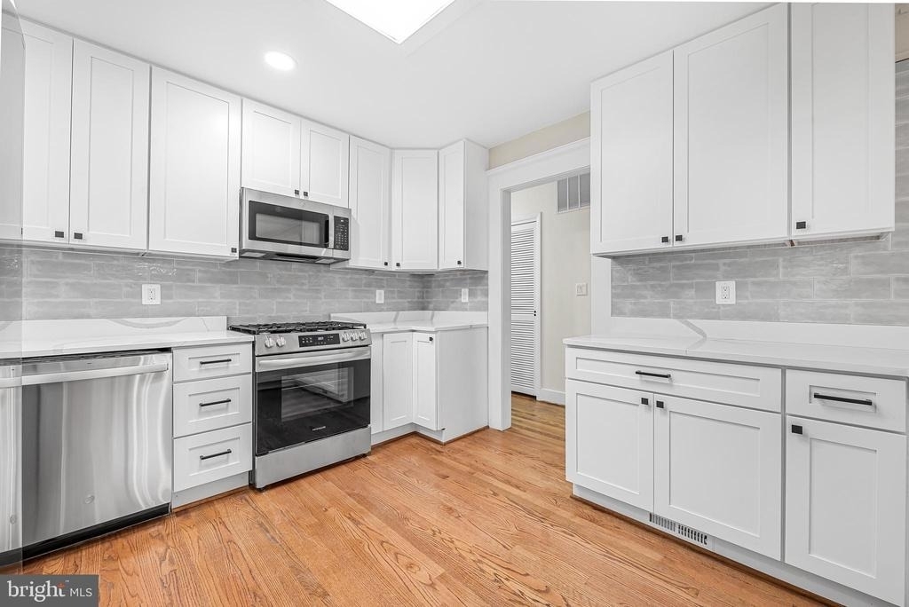 3510 Duke Street - Photo 6