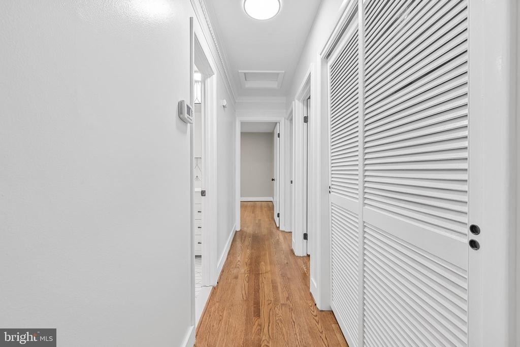 3510 Duke Street - Photo 8