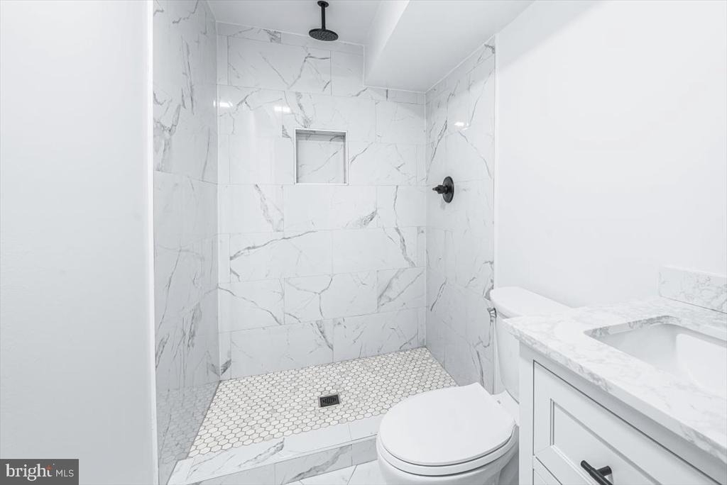 3510 Duke Street - Photo 11