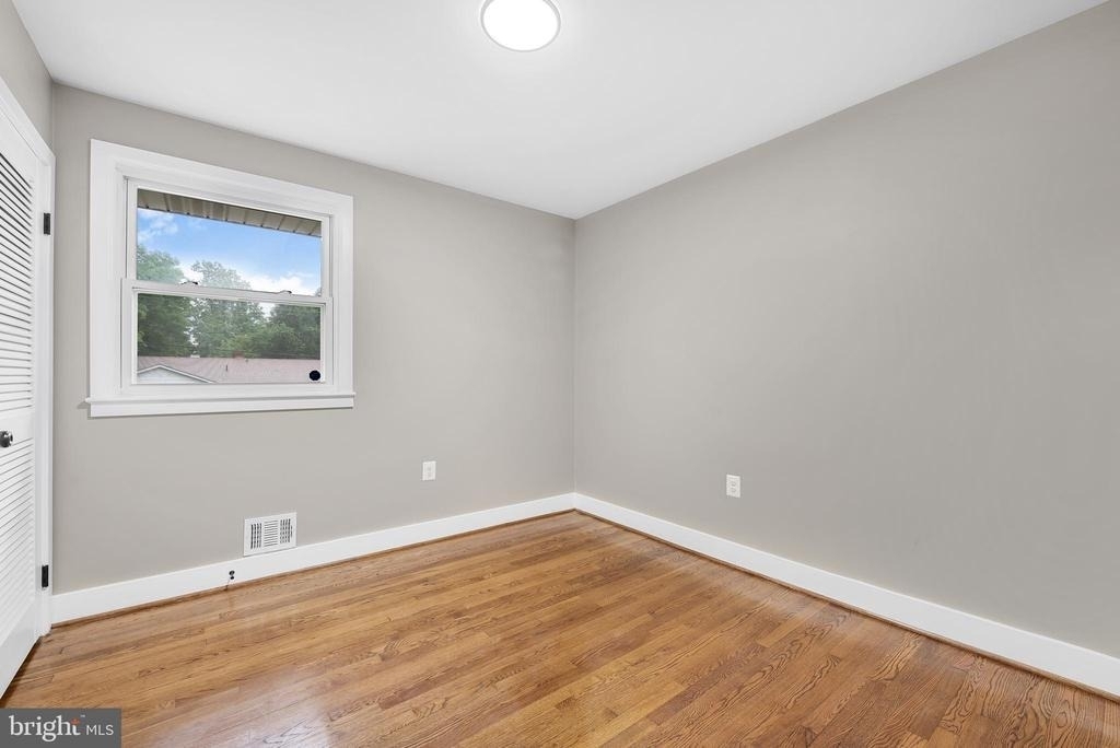 3510 Duke Street - Photo 10