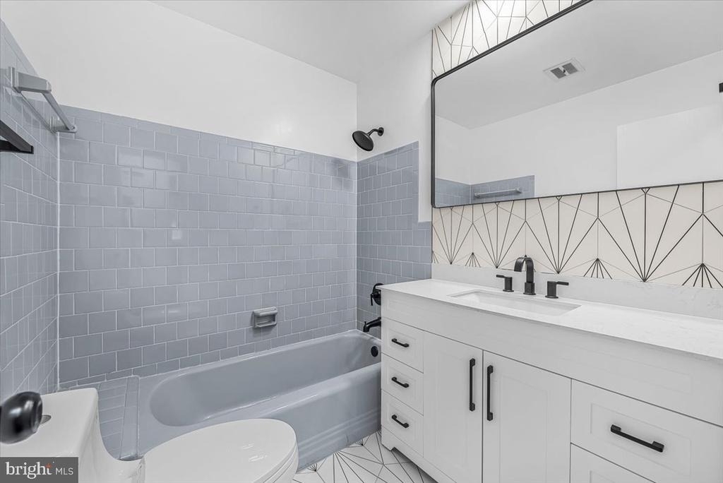 3510 Duke Street - Photo 16