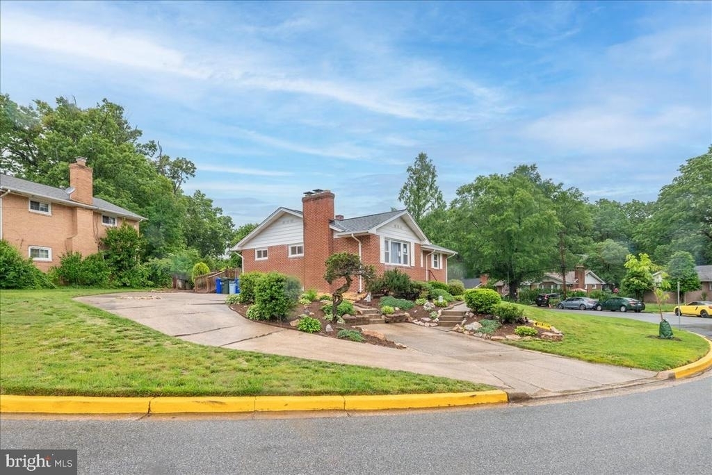 3510 Duke Street - Photo 22