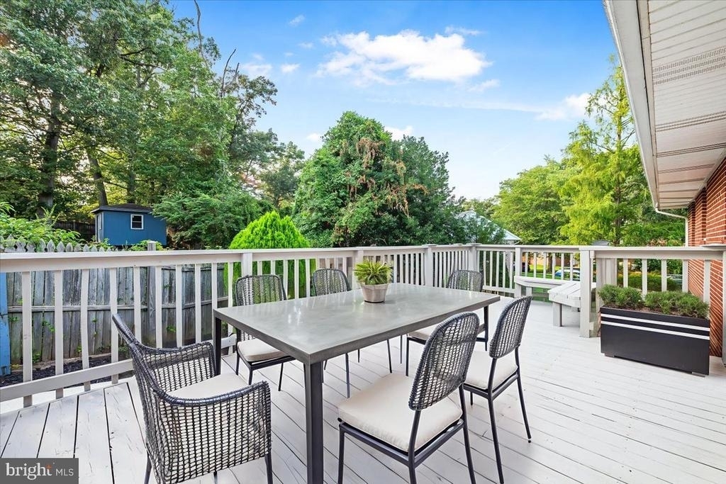 3510 Duke Street - Photo 18