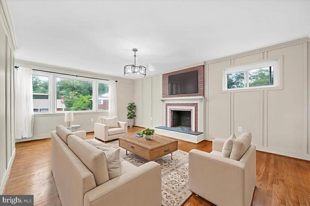 3510 Duke Street - Photo 14