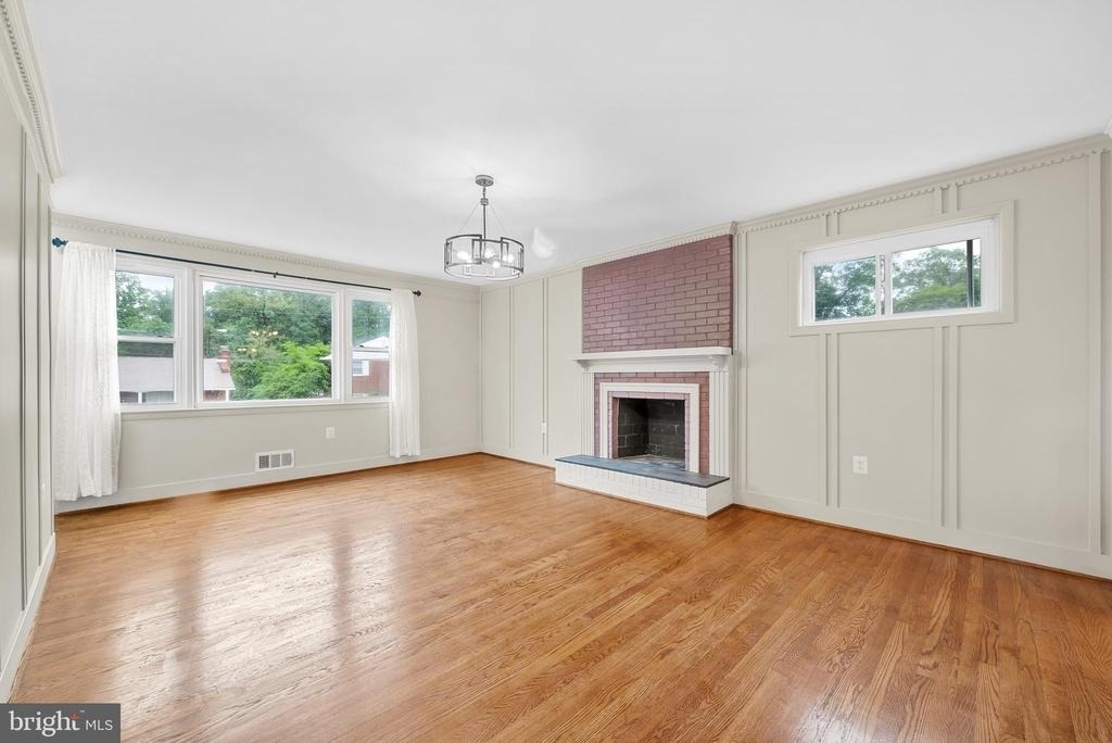 3510 Duke Street - Photo 2